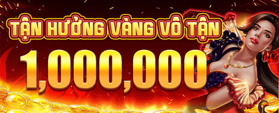 Trải nghiệm cá cược đẳng cấp tại 88xeng