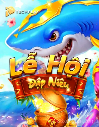 Techplay Ca Dap Nieу 1998 Portrait