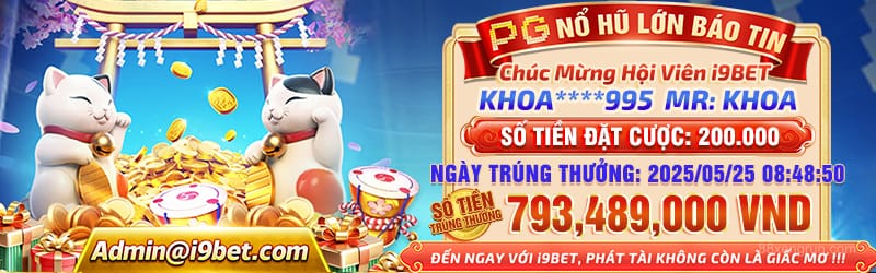 Chơi slots chuyên nghiệp