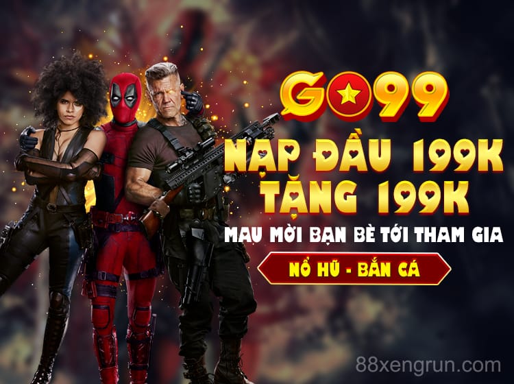 Hoàn tiền 10%