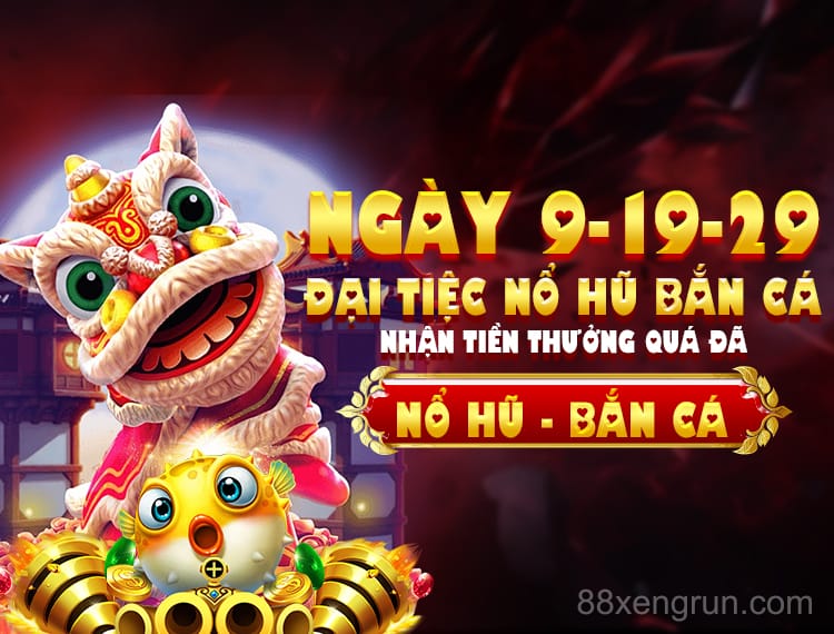 Giải đấu hàng tuần