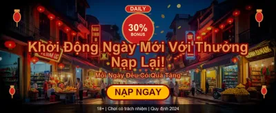 Exciting Sports Betting