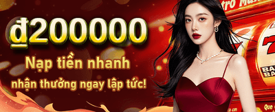 Experience online casino at 88xeng