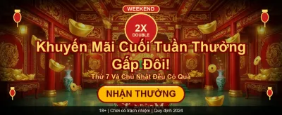 Ultimate Casino Experience