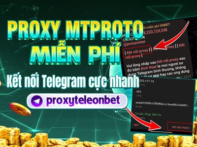 Ưu Đãi Nạp Cuối Tuần