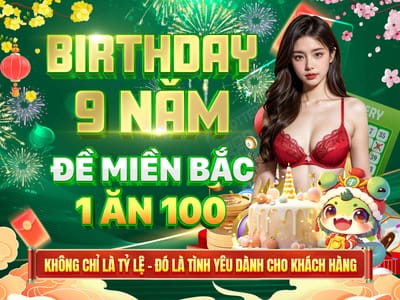 Đặc Quyền Thành Viên VIP