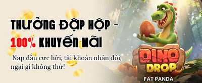 Nạp tiền 88xeng nhanh chóng và an toàn