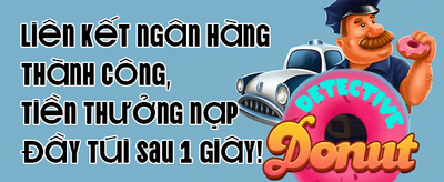 Attractive online casino game interface at 88xeng