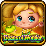 Hạt Đậu Thần Kỳ